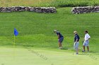 LAC Golf Open  9th annual Wheaton Lyons Athletic Club (LAC) Golf Open Monday, August 14, 2017 at the Franklin Country Club. : Wheaton, Lyons Athletic Club Golf Open